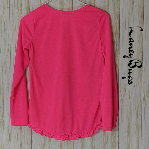 Extremely me sleep top size 14 - Picture 2 of 3